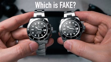 how to spot a fake rolex yacht master ii|rolex yachtmaster copy.